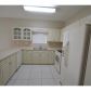 9059 SW 162 CT, Miami, FL 33196 ID:7230948