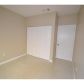 9059 SW 162 CT, Miami, FL 33196 ID:7230949