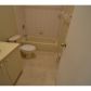 9059 SW 162 CT, Miami, FL 33196 ID:7230950