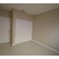 9059 SW 162 CT, Miami, FL 33196 ID:7230951