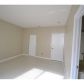 9059 SW 162 CT, Miami, FL 33196 ID:7230952