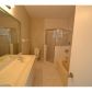9059 SW 162 CT, Miami, FL 33196 ID:7230953