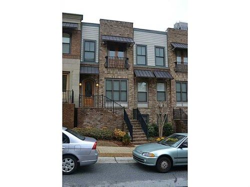 385 15th Street Nw, Atlanta, GA 30363