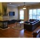 385 15th Street Nw, Atlanta, GA 30363 ID:7471052