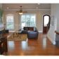 385 15th Street Nw, Atlanta, GA 30363 ID:7471053