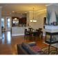 385 15th Street Nw, Atlanta, GA 30363 ID:7471054