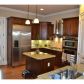 385 15th Street Nw, Atlanta, GA 30363 ID:7471055