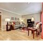 2055 Arlington Avenue, Atlanta, GA 30324 ID:7541061
