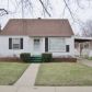 2048 Norman Ave, Muskegon, MI 49441 ID:7883242