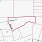 0 still Rd, Pierson, FL 32180 ID:7896057