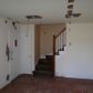 3642 W 55th St, Chicago, IL 60632 ID:7942368