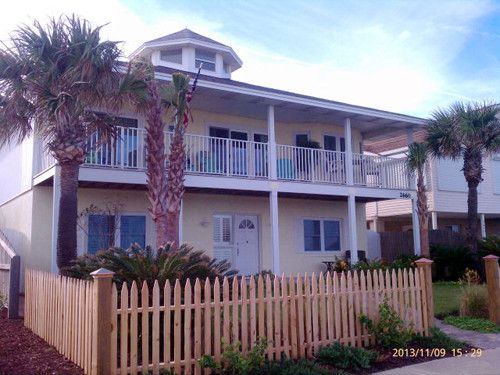 2660 S Oceanshore Blvd, Flagler Beach, FL 32136