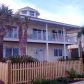 2660 S Oceanshore Blvd, Flagler Beach, FL 32136 ID:7895725