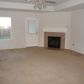 10211 Belcamp Ct, Houston, TX 77075 ID:7917601