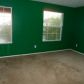 10211 Belcamp Ct, Houston, TX 77075 ID:7917595