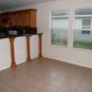 10211 Belcamp Ct, Houston, TX 77075 ID:7917598