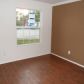 10211 Belcamp Ct, Houston, TX 77075 ID:7917599