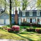 4159 Brawley Drive, Atlanta, GA 30319 ID:7865896