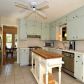 4159 Brawley Drive, Atlanta, GA 30319 ID:7865900
