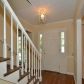 4159 Brawley Drive, Atlanta, GA 30319 ID:7865897