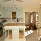 4159 Brawley Drive, Atlanta, GA 30319 ID:7865901