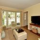4159 Brawley Drive, Atlanta, GA 30319 ID:7865898