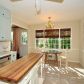 4159 Brawley Drive, Atlanta, GA 30319 ID:7865902