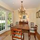 4159 Brawley Drive, Atlanta, GA 30319 ID:7865899