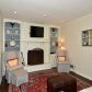 4159 Brawley Drive, Atlanta, GA 30319 ID:7865903
