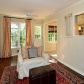 4159 Brawley Drive, Atlanta, GA 30319 ID:7865904