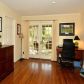 4159 Brawley Drive, Atlanta, GA 30319 ID:7865905