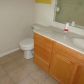259 W Aberdeen Dr, Trenton, OH 45067 ID:7886321