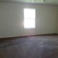 259 W Aberdeen Dr, Trenton, OH 45067 ID:7886322