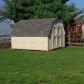 259 W Aberdeen Dr, Trenton, OH 45067 ID:7886324