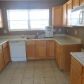 259 W Aberdeen Dr, Trenton, OH 45067 ID:7886325