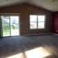 259 W Aberdeen Dr, Trenton, OH 45067 ID:7886326