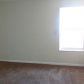 259 W Aberdeen Dr, Trenton, OH 45067 ID:7886327