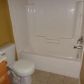 259 W Aberdeen Dr, Trenton, OH 45067 ID:7886328
