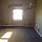 259 W Aberdeen Dr, Trenton, OH 45067 ID:7886329