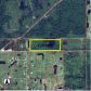 0 W State Rd 40, Pierson, FL 32180 ID:7896058