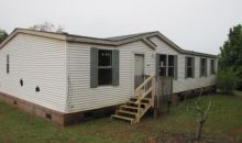 1686 Highway 252 Belton, SC 29627