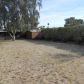 17807 North 4th Place, Phoenix, AZ 85022 ID:7946356