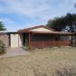 17807 North 4th Place, Phoenix, AZ 85022 ID:7946359