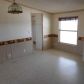 17807 North 4th Place, Phoenix, AZ 85022 ID:7946362