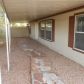 17807 North 4th Place, Phoenix, AZ 85022 ID:7946364