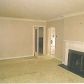 1002 E Elmhurst Ave, Peoria, IL 61603 ID:7858562