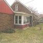 1002 E Elmhurst Ave, Peoria, IL 61603 ID:7858563