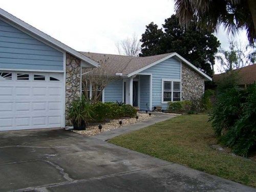 1433 N. Timbercrest Dr., Deltona, FL 32738