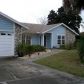 1433 N. Timbercrest Dr., Deltona, FL 32738 ID:7896185