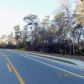825 E FORT SMITH BLVD., Deltona, FL 32738 ID:7896191